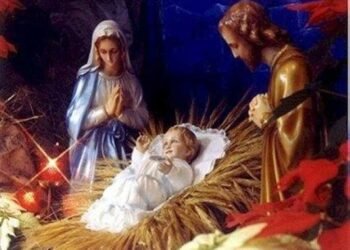 موعد إجازة عيد الميلاد المجيد للعاملين بالقطاع الخاص