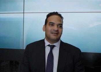 النيابة تكشف تفاصيل استرداد رجل الأعمال الهارب أمير الهلالي بالتنسيق مع الإنتربول المصري