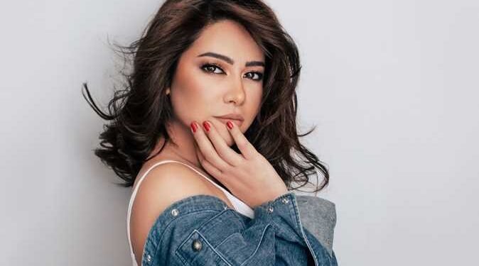 شيرين عبد الوهاب تواجه أزمة صحية وتلقى دعمًا من المقربين