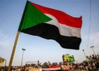 وزير الصحة السوداني: الحرب تسببت في أضرار كبيرة للقطاع الصحي وظهور أوبئة