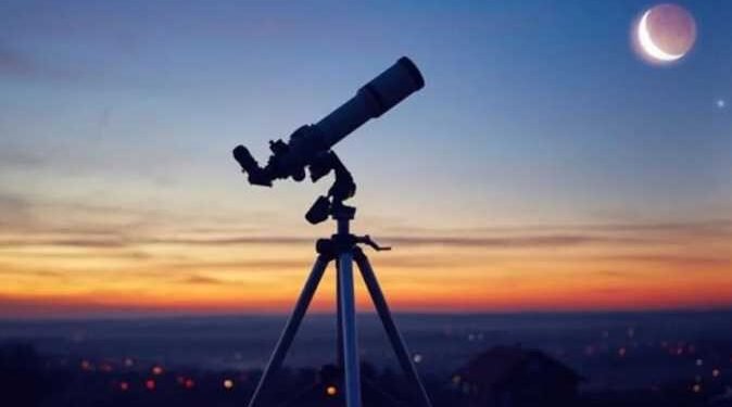 اللهم بلغنا رمضان.. الإفتاء تستطلع هلال شهر شعبان الأحد 18 يناير