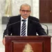نواف سلام: لا أحد يريد تسليم سلاح حزب الله لإسرائيل