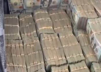 حبس رجل أعمال سوداني 3 أشهر لاتهامه بالاستيلاء والنصب على سيدة أعمال مصرية