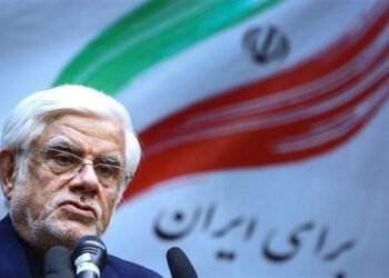 نائب رئيس إيران: جاهزون للتفاوض مع أمريكا لكن هذه المرة نحتاج ضمانات