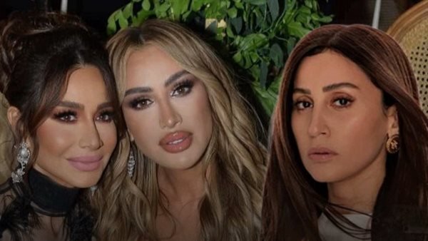 أقوال جديدة وفيديو من محامية بسمة وهبة في بلاغها ضد مايا دياب