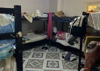 الصحة تغلق 32 مركزًا غير مرخص لعلاج الإدمان والطب النفسي في 4 محافظات