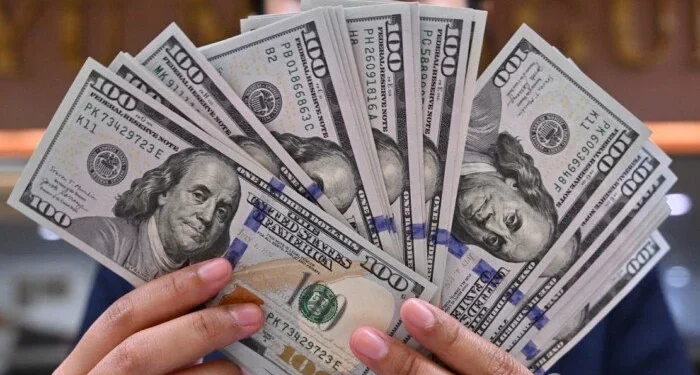 سعر الدولار أمام الجنيه في البنوك المصرية اليوم الإثنين 19 يناير 2026