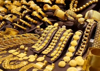 أسعار الذهب في مصر اليوم الثلاثاء 27 يناير 2026 وسط ترقب عالمي