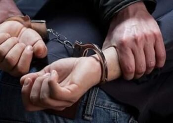 القبض على شاب بالقاهرة بعد اتهامه بالتعدي على ابنة عمه وحملها سفاحًا