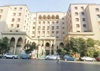 خلال اليوم الأول لفتح باب الترشح.. 13 مرشحًا على منصب نقيب المهندسين