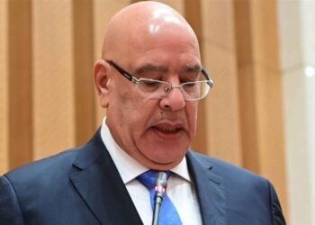 هشام بدوي بعد رئاسته "النواب": المرحلة المقبلة تتطلب عملاً جادًا يحقق طموحات الشعب