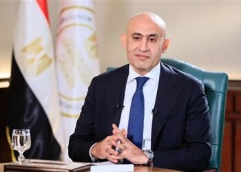 رد رسمي من التعليم على شائعة محاكمة الوزير