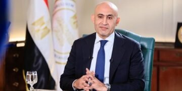 رد رسمي من التعليم على شائعة محاكمة الوزير