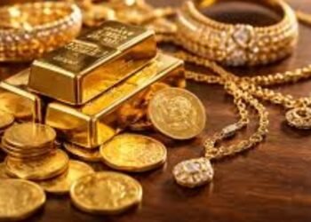 أسعار الذهب في مصر اليوم السبت 17 يناير 2026