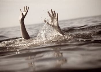 تفاصيل محاولة انتحار فتاة في نهر النيل