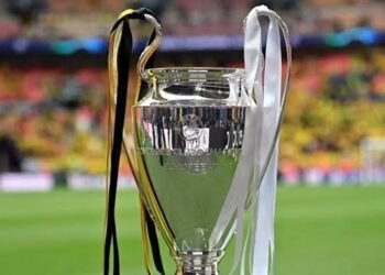 تعرف على جدول ترتيب دوري أبطال أوروبا 2025/2026