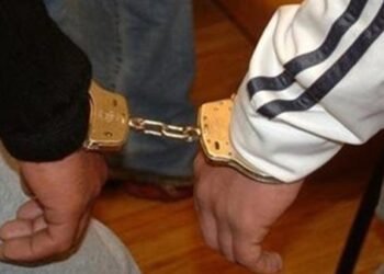 بتتباع بـ 30 ألف.. سقوط تشكيل عصابي متخصص في سرقة السيارات ببني سويف قبل تفكيكها وبيعها