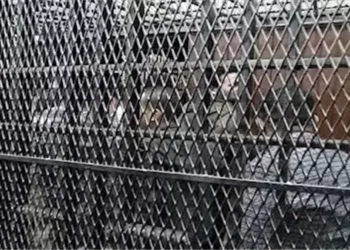 تأجيل محاكمة 5 متهمين بخلية مدينة نصر لجلسة 2 مارس لسماع الشهود