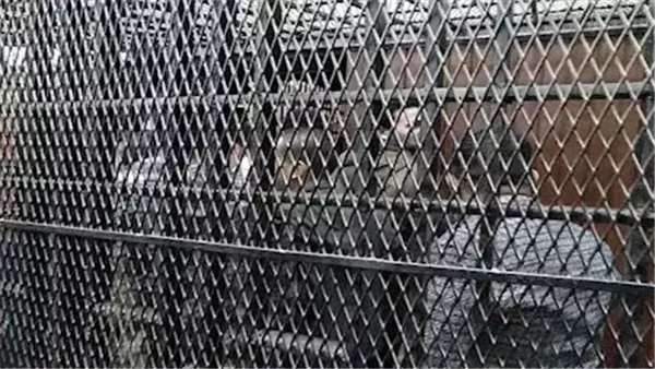 تأجيل محاكمة 5 متهمين بخلية مدينة نصر لجلسة 2 مارس لسماع الشهود