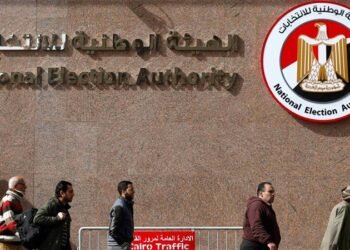 نتيجة جولة الإعادة للدوائر الـ27 الملغاة بانتخابات النواب 2025