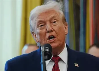 ترامب يعلّق على حادث إطلاق نار في مينيسوتا: ضابط الهجرة تصرّف دفاعًا عن النفس