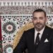 ملك المغرب: روابط الأخوة الإفريقية أقوى من أي أحداث عابرة أو مخططات معادية