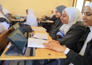 التعليم العام تكشف تعليمات إعادة امتحان البرمجة والذكاء الاصطناعي بعد أعطال تقنية