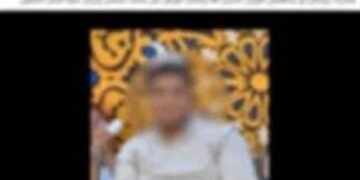 الداخلية تكشف ادعاءات شخص ضد ضابط بالدقهلية.. وحبس شقيقه بتهمة الإتجار بالمخدرات