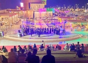 دعوى قضائية تختصم وزير الثقافة ومدير مسرح السلام وتطالب بالتعويض