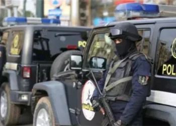 اختلفت مع أمها فتركت المنزل وأقامت عند أحد أصدقائها.. التوصل لطالبة الشرابية المتغيبة