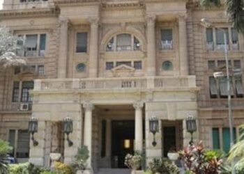 الزراعة: تكثيف الحملات التفتيشية على أسواق المبيدات