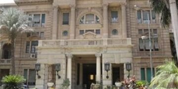 الزراعة: تكثيف الحملات التفتيشية على أسواق المبيدات