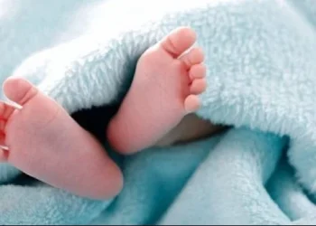 أمن الجيزة يكشف لغز العثور على جثة طفل حديث الولادة في بولاق الدكرور