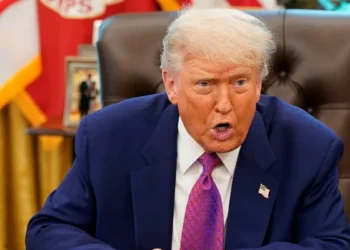 ترامب يعلن التوصل إلى إطار اتفاق مع أوروبا بشأن جرينلاند