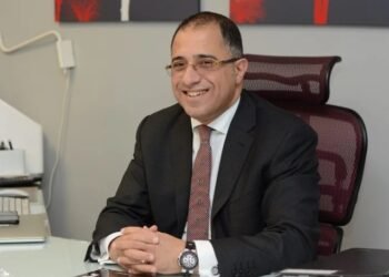 أحمد شلبي رئيسًا لإسكان النواب