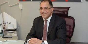 أحمد شلبي رئيسًا لإسكان النواب