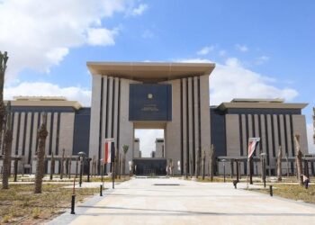 الخارجية تواصل رقمنة الخدمات القنصلية لتيسير استخراج جوازات السفر ووثائق المصريين بالخارج