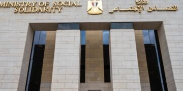 وزارة التضامن: الانتهاء من تجهيز مخيمات عرفات ومنى وتصعيد حجاج الجمعيات يبدأ الإثنين