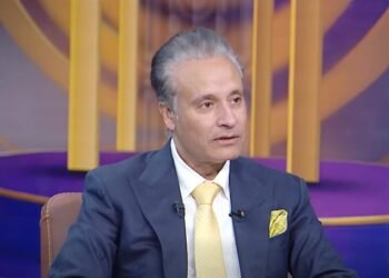 علي الدكروري: النجاح الحقيقي يبدأ من بناء الإنسان قبل الأرباح