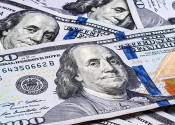 استقرار سعر الدولار اليوم الخميس 1 يناير 2026