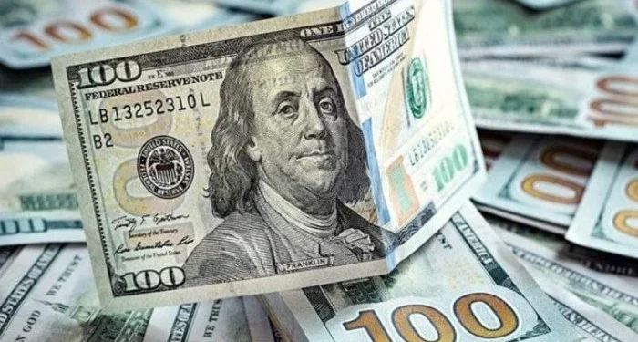 استقرار سعر الدولار أمام الجنيه المصري اليوم الثلاثاء 6 يناير 2026 بالبنوك