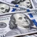 استقرار سعر الدولار اليوم الخميس 1 يناير 2026