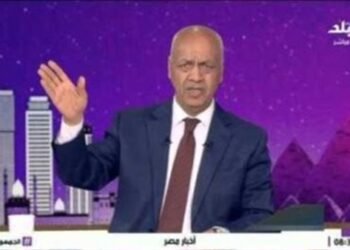 مصطفى بكري: أتوقع تغيير الحكومة الحالية.. وكل المؤشرات تشير إلى ذلك