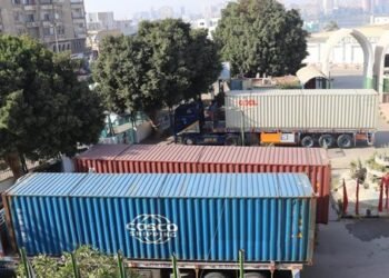 جامعة سوهاج تتسلم منحة هولندية بـ65 مليون جنيه لدعم علاج الأطفال ذوي الإعاقة