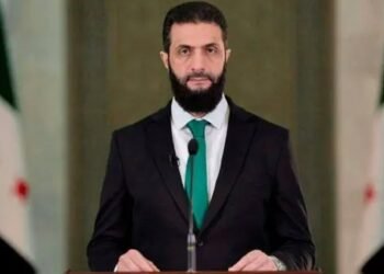 الرئيس السوري يلغي زيارته إلى ألمانيا غدًا