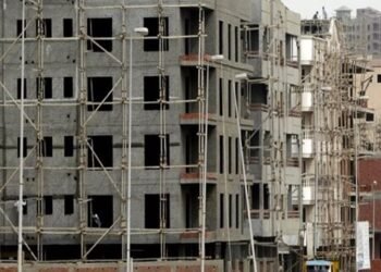 لتخفيف العبء عن المواطنين.. تفاصيل موافقة الشيوخ على تعديل قانون الضريبة العقارية