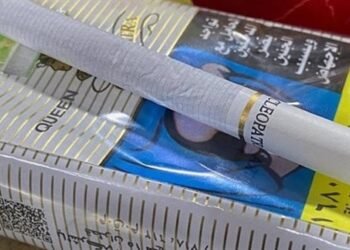 شعبة الدخان باتحاد الصناعات تحسم الجدل بشأن زيادة أسعار السجائر: أزمة تجار