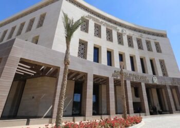 التربية والتعليم تحدد مواعيد إعادة امتحان البرمجة والذكاء الاصطناعي لأولى ثانوي