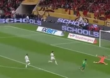 نتيجة مباراة المغرب والسنغال في نهائي أمم إفريقيا 2025.. التعادل السلبي يحسم الشوط الأول