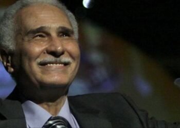 أول رد من المالية بشأن حجز معاش الفنان عبد الرحمن أبو زهرة